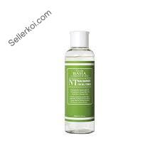 COS DE BAHA NIACINAMIDE FACIAL TONER HYDRATING, PORE MINIMIZING (NT) (150ml)